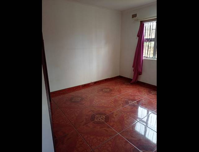 3 BEDROOM HOUSE TO LET IN UMLAZI S